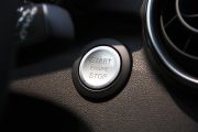 奥迪-奥迪A1-30 TFSI Sportback Ego