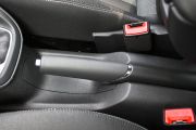 奥迪-奥迪A1-30 TFSI Sportback Ego