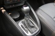 奥迪-奥迪A1-30 TFSI Sportback Ego