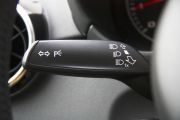 奥迪-奥迪A1-30 TFSI Sportback Ego