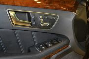 北京奔驰-奔驰E级-E300L