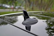 北京奔驰-奔驰E级-E300L