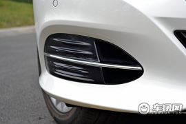 北京奔驰-奔驰E级-E300L