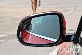 沃尔沃-沃尔沃V40-2.0T 智逸版