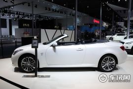 英菲尼迪-英菲尼迪Q60-3.7L