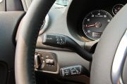 奥迪-奥迪A3两厢-Sportback 35 TFSI 尊贵型