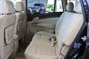 海马汽车-普力马-1.6L 手动7座进取版 
