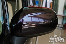 海马汽车-普力马-1.6L 手动7座进取版 