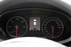 西雅特-西雅特LEON ST