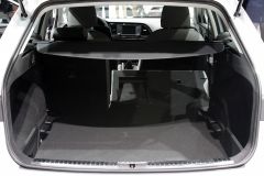 西雅特-西雅特LEON ST