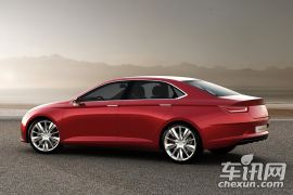 西雅特-西雅特IBL