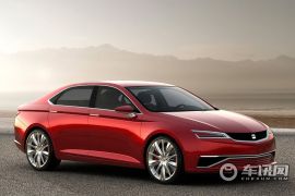 西雅特-西雅特IBL