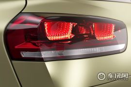 雪铁龙-TECHNOSPACE