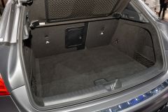 奔驰-奔驰CLA-Class