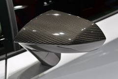 兰博基尼-Gallardo LP570-4