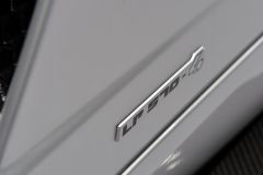 兰博基尼-Gallardo LP570-4