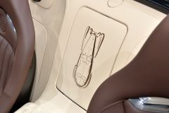 布加迪-Galibier Sport