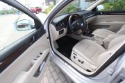 上海大众斯柯达-速派-2.0TSI DSG尊仕版