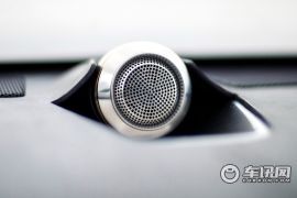 沃尔沃-沃尔沃COUPE