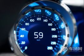 沃尔沃-沃尔沃COUPE