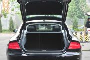奥迪-奥迪A7-35 FSI quattro进取型
