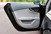 奥迪-奥迪A7-35 FSI quattro进取型