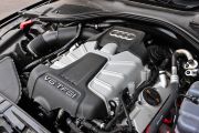 奥迪-奥迪A7-35 FSI quattro进取型