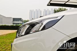 东风悦达起亚-起亚K2-三厢 1.6L AT Premium纪念版