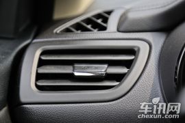 东风悦达起亚-起亚K2-三厢 1.6L AT Premium纪念版