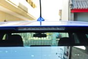 雷克萨斯-雷克萨斯CT-CT200h 豪华版