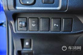 雷克萨斯-雷克萨斯CT-CT200h 豪华版