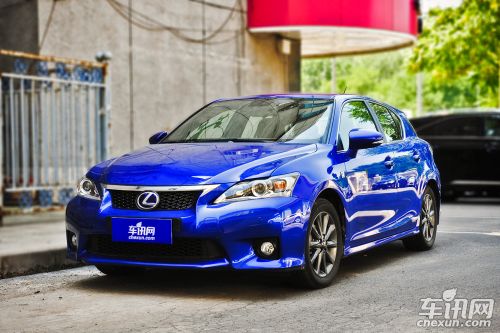 car_500_333_DF032EE464B45D208F91F4F36EFE4870.jpg