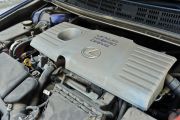 雷克萨斯-雷克萨斯CT-CT200h 豪华版