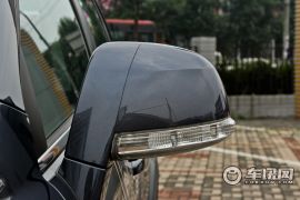 通用雪佛兰-科帕奇-2.4L 5座城市版