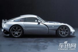 特雷沃-SAGARIS-基本型