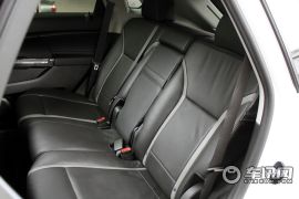 萨博-萨博9-4-基本型