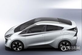 三菱-CA-MiEV
