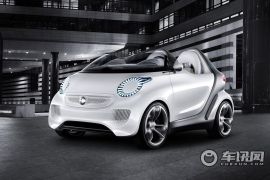 Smart-FORSPEED