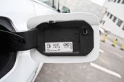 一汽奥迪-奥迪Q3-40TFSI 豪华型