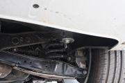 一汽奥迪-奥迪Q3-40TFSI 豪华型
