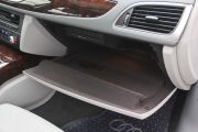 一汽奥迪-奥迪A6L-30 FSI 舒适型