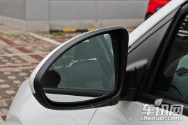 通用雪佛兰-科鲁兹-1.6L SE MT