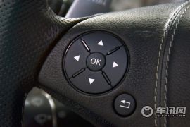 BRABUS巴博斯-巴博斯 SLS级