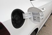 一汽-大众-高尔夫-2.0TSI GTI