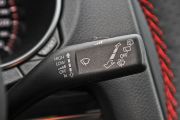 一汽-大众-高尔夫-2.0TSI GTI