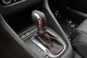一汽-大众-高尔夫-2.0TSI GTI
