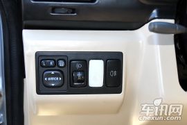 北汽制造-骑士S12