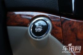 广汽吉奥-星朗-1.5L 七座至尊型