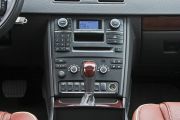 沃尔沃-沃尔沃XC90-2.5T 豪华版