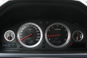沃尔沃-沃尔沃XC90-2.5T 豪华版